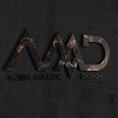 Mega Aquatic Design
