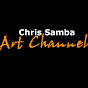 Chris Samba