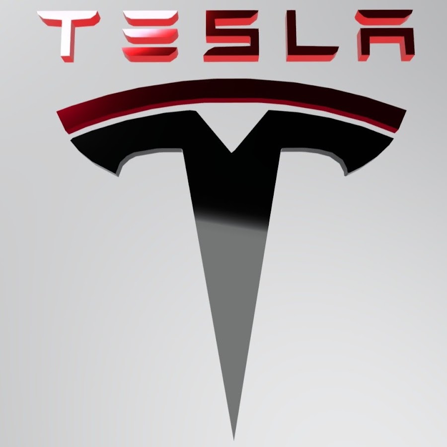 Tesla Promotion YouTube