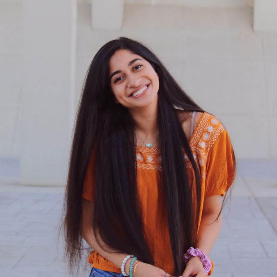 keerthana 