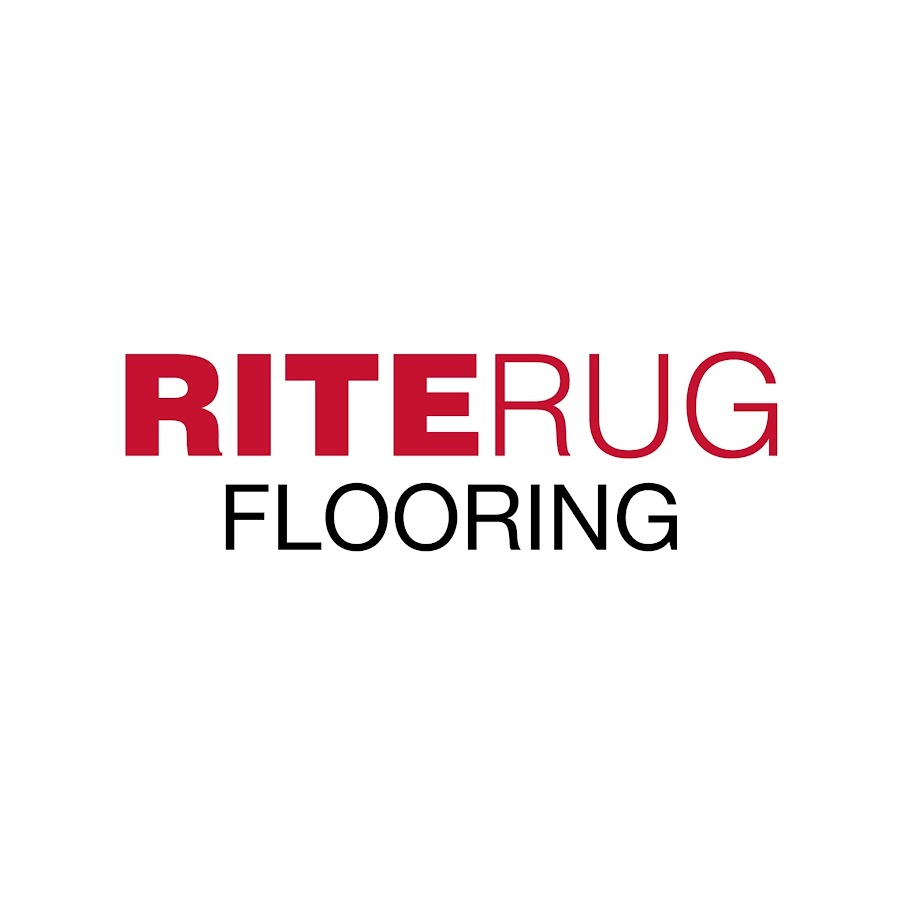 Rite Rug Flooring YouTube