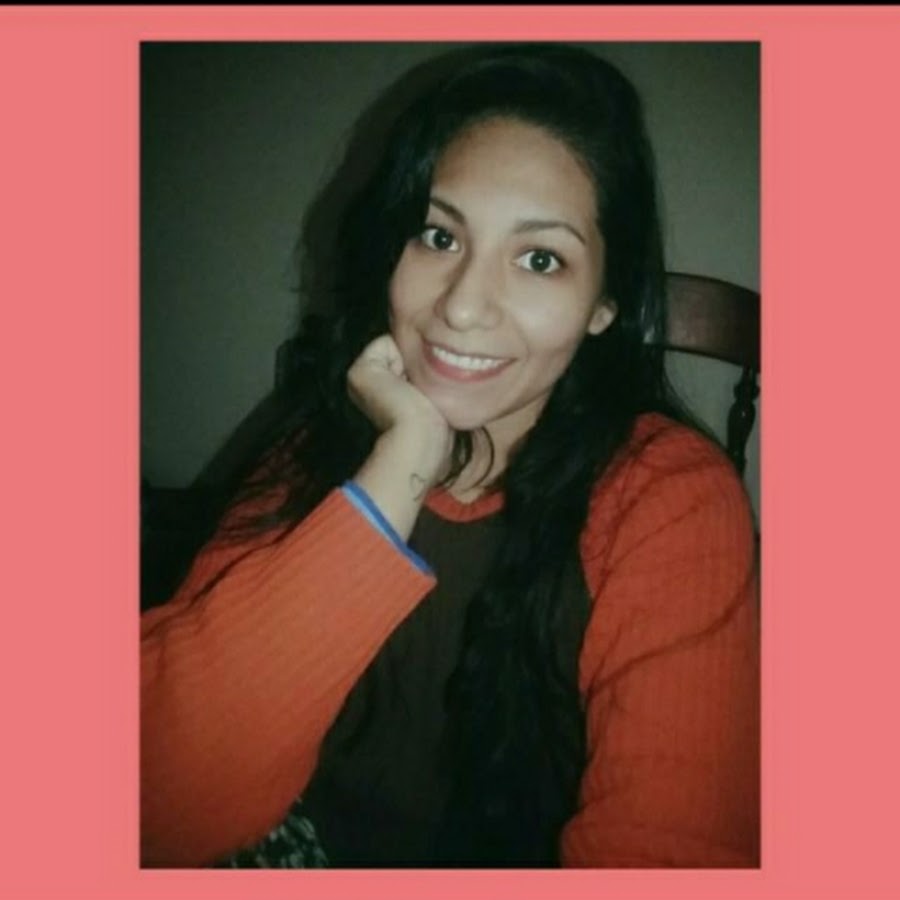 Ruth Rojas YouTube