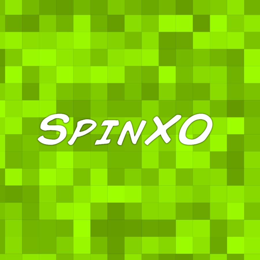 Spinxo com генератор ников