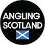 Angling Scotland