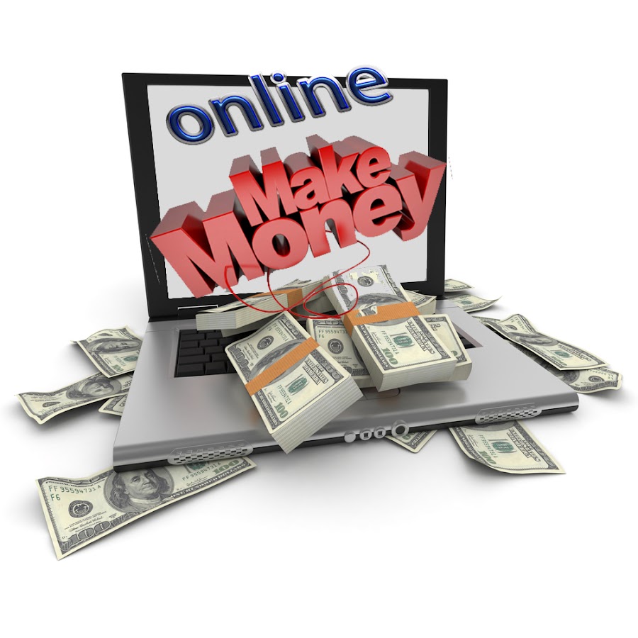 Cash Money Online