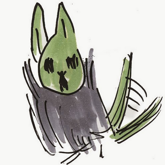 moonbowmusicmovie Net Worth & Earnings (2026)