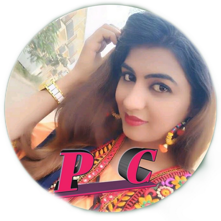Poonam Choudhary - YouTube