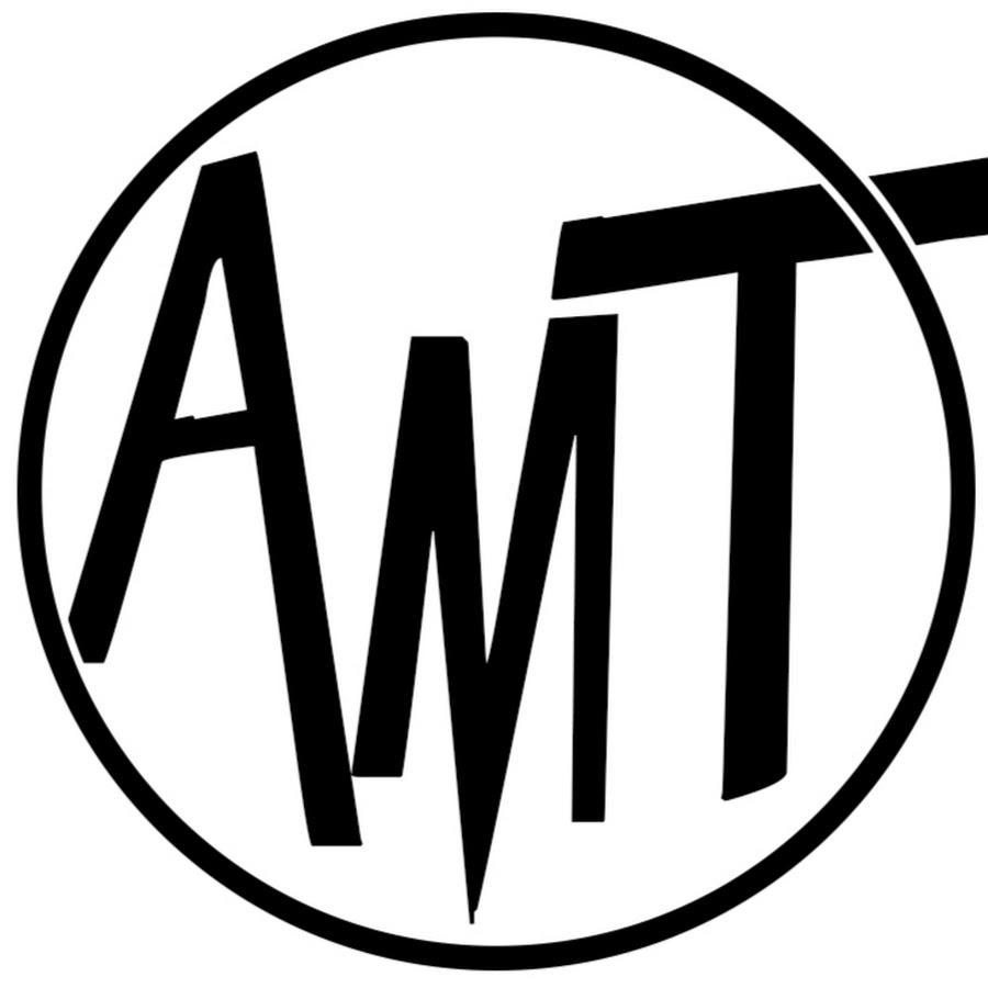 AMT - YouTube