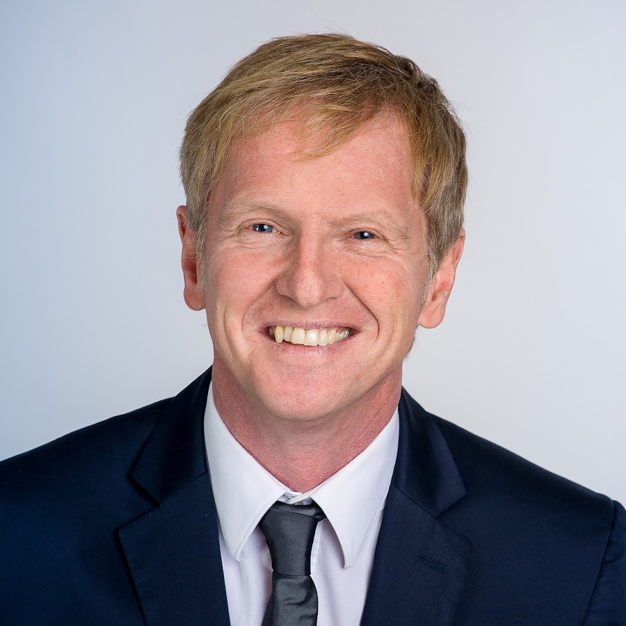 Vr Bank Immobilien Gmbh Coburg Youtube