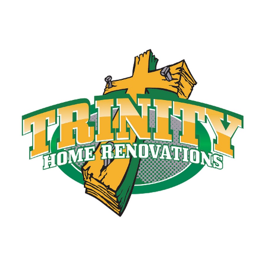 Trinity Home Renovations YouTube