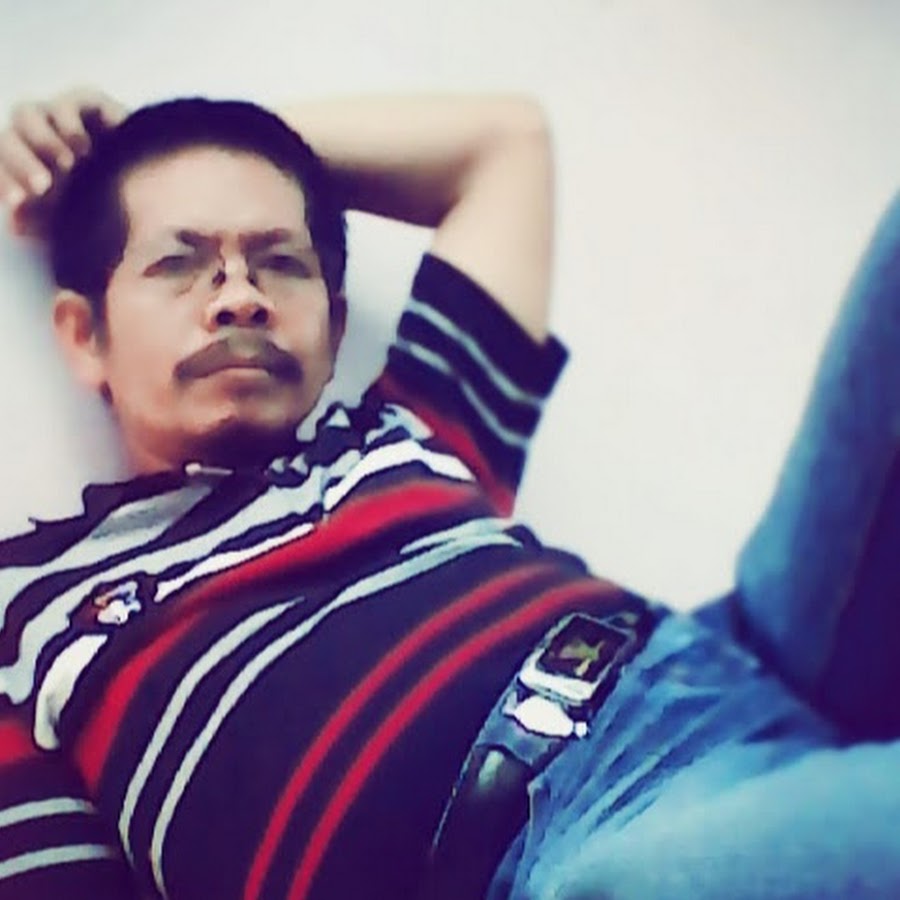 jimcrafts tsm and brooch Kerajinan  tangan dan bros YouTube