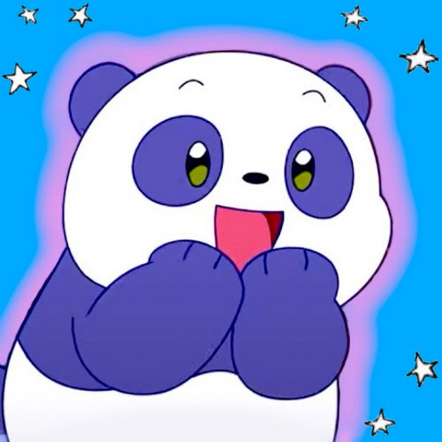 TuSeen Bro - YouTube