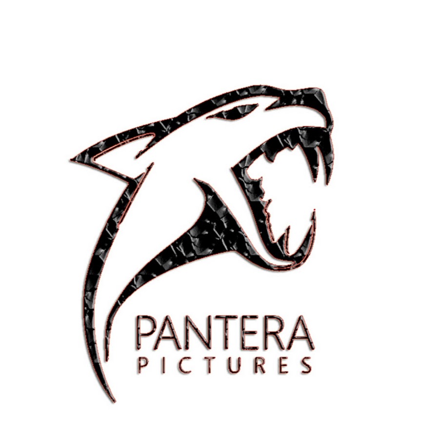 Pantera Pictures Youtube