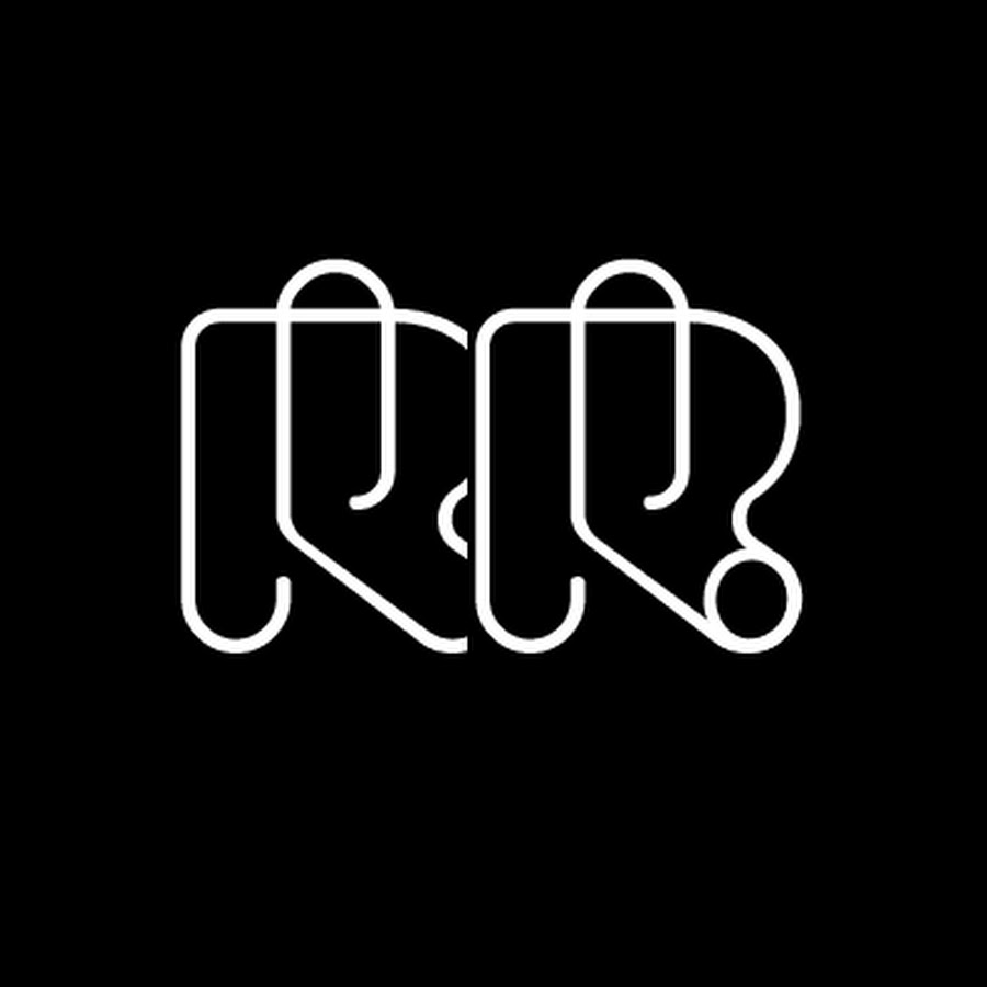 Jcbdxwidjfz3fm - rrtv yt logo roblox