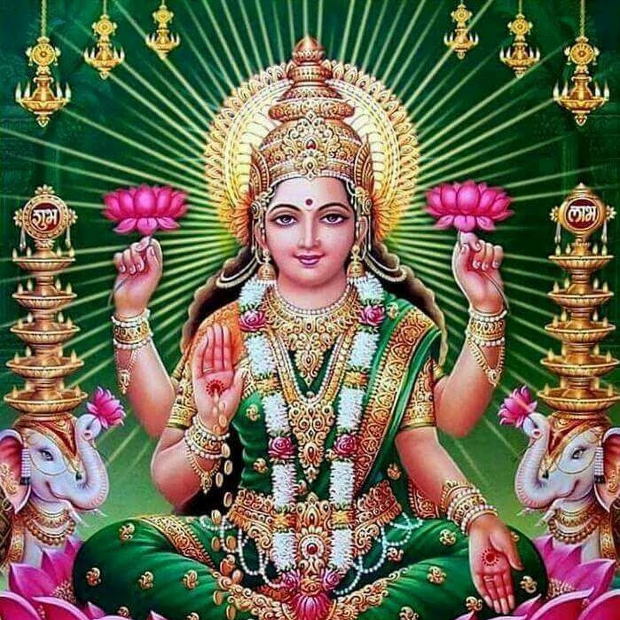 raja rajeswari - YouTube