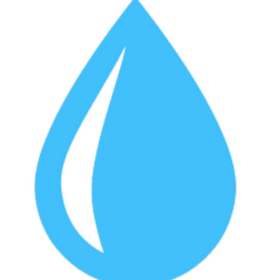 Капля картинка. Значок капли. Капля 39. Капля нн. Чистая вода.