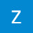 Zed avatar