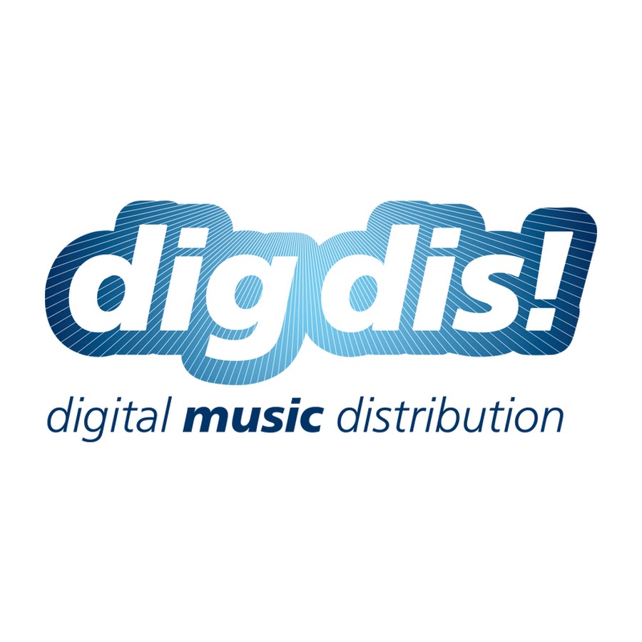 музыкальные дистрибьюторы. Music distribution. Music distribution. картинка distribution music. картинка distribution music.