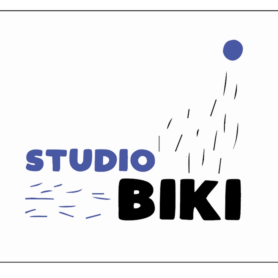 Bikinibee YouTube