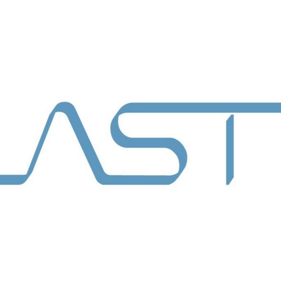 Аст алкоголь лого. Аст интернэшнл. Логотип аст групп. Аст интернэшнл. Аст интернэшнл.