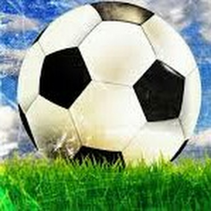 Football Lover YouTube