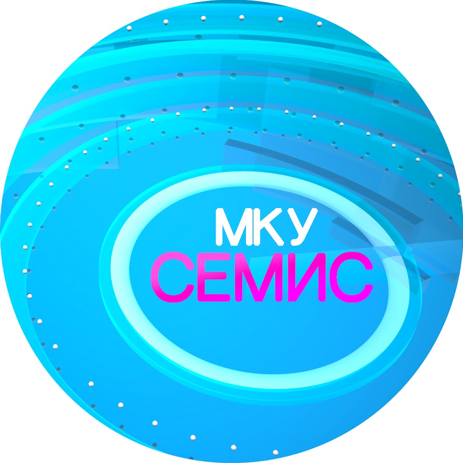 Мку дэу 4