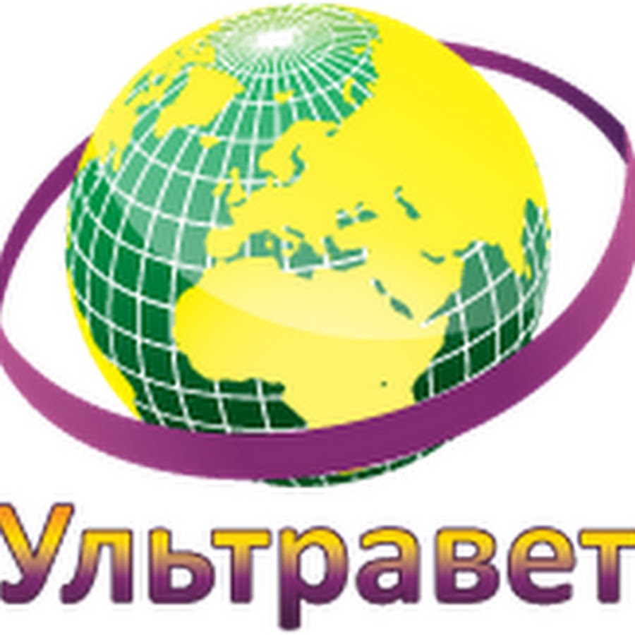 Ультравет Ру Интернет Магазин Личный Кабинет