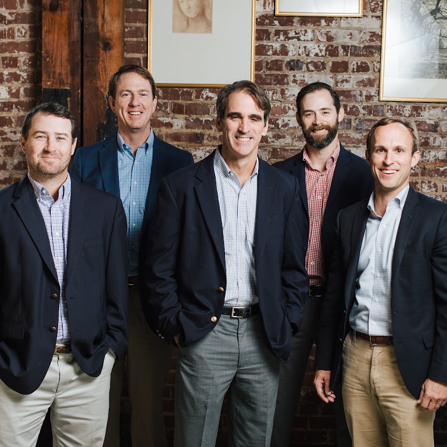 Brock Insurance Agency YouTube