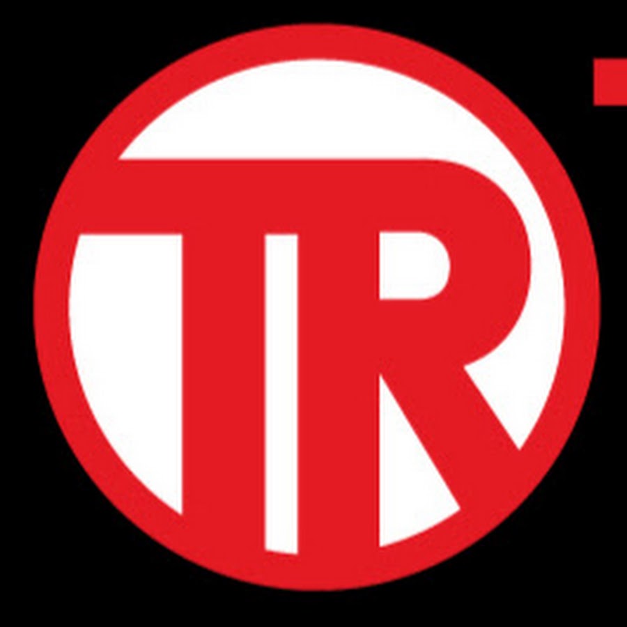 Target Rental YouTube