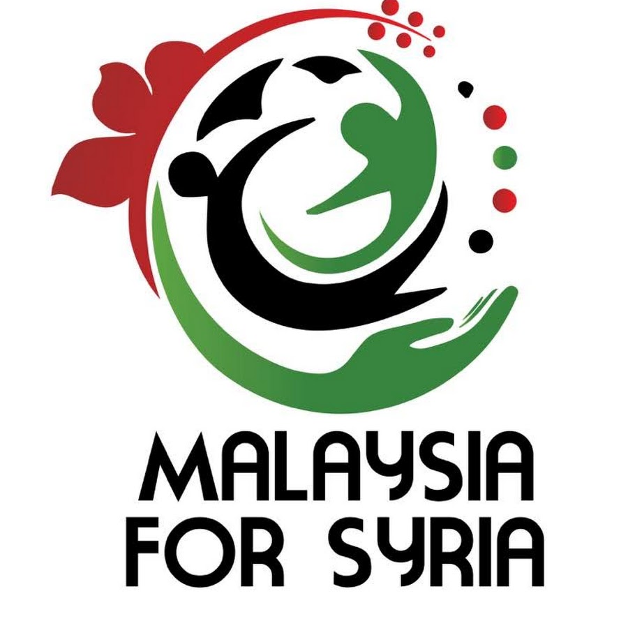 Malaysia For Syria - YouTube