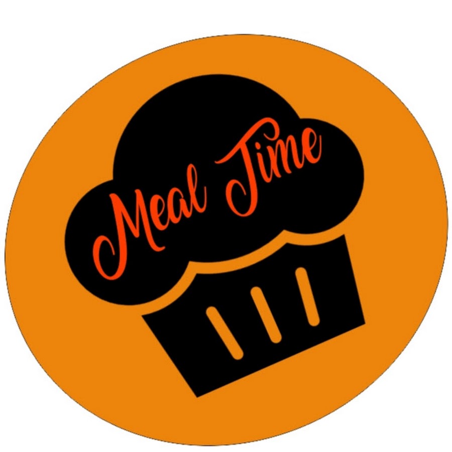 Meal Time - YouTube