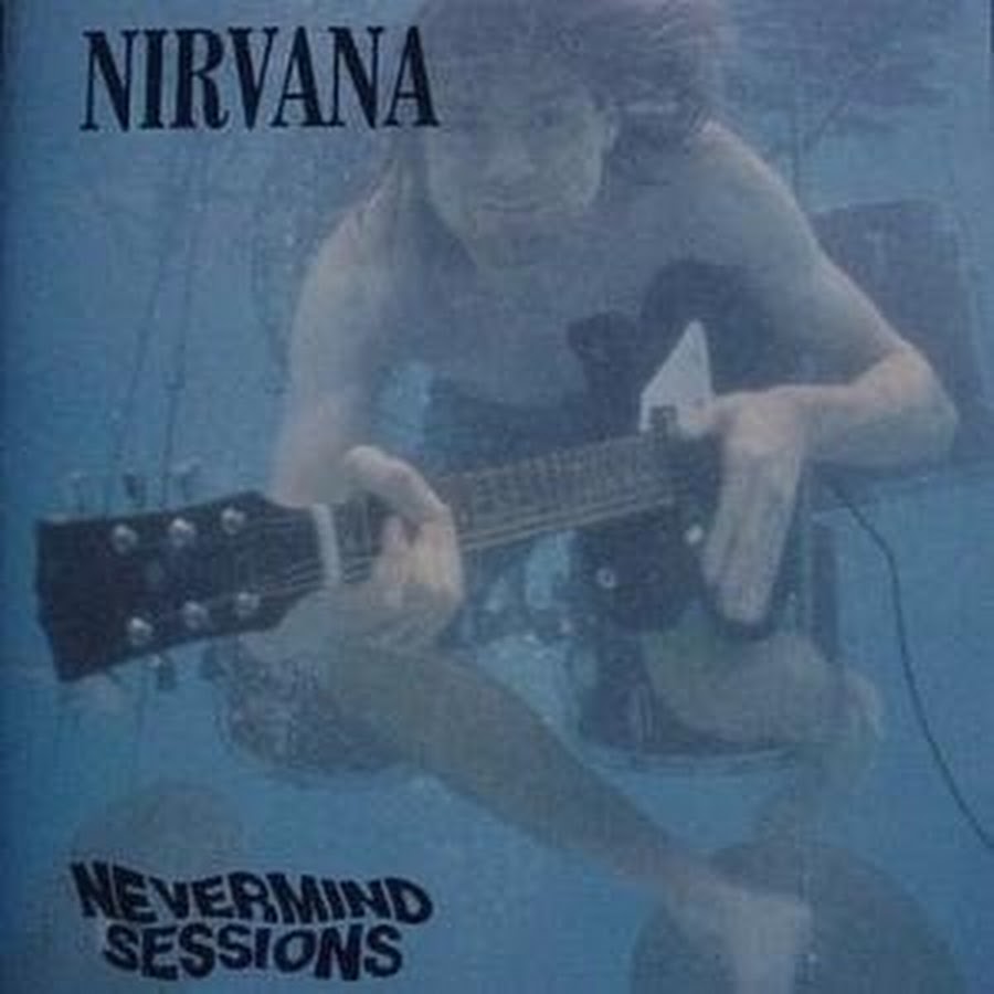 Nirvana sappy. Nirvana Nevermind 7. Нирвана фотоальбома. Nirvana-sappy обложка. Sappy обложка альбома Nirvana.