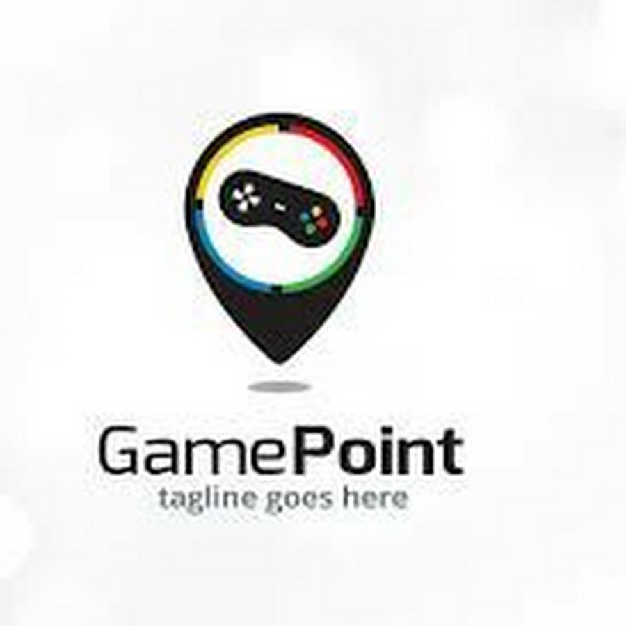 gamepoint - YouTube