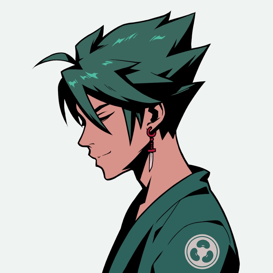 China film - YouTube