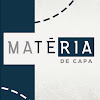 What could Matéria de Capa buy with $100 thousand?