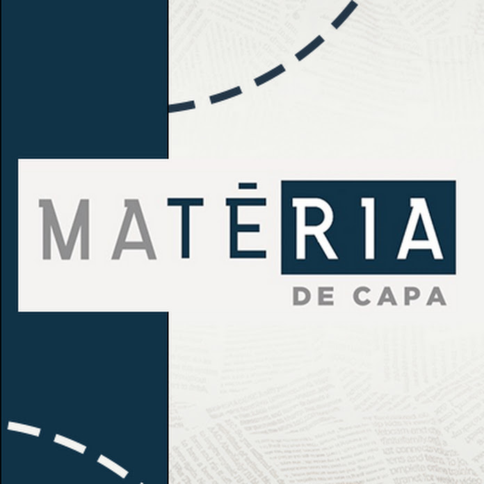 Matéria de Capa Net Worth & Earnings (2025)