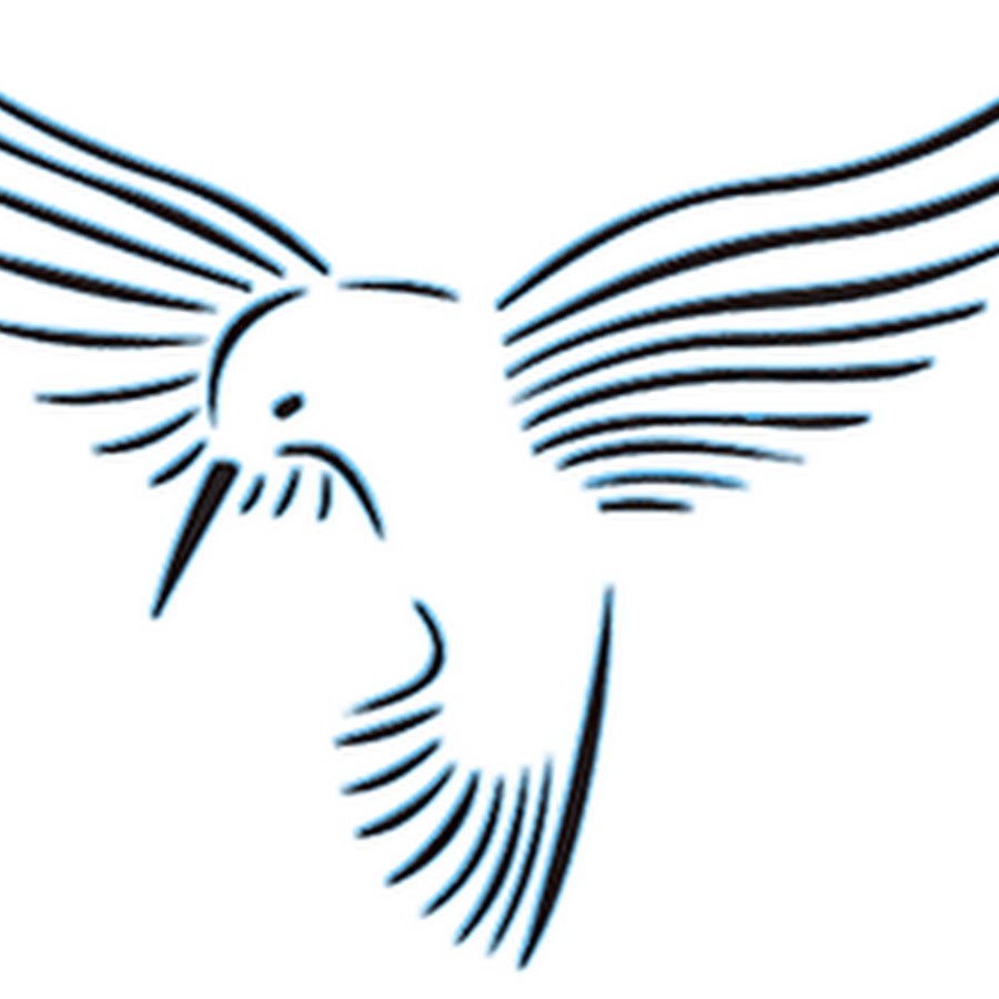 Колибри символ. Символ птицы. Логотип птица. Птица символ на прозрачном фоне. Логотип в виде птицы.