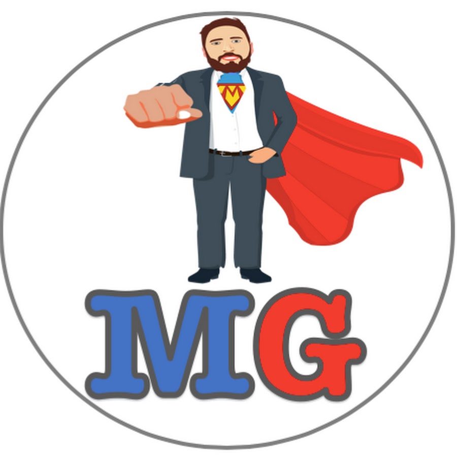 The Maths Hero - YouTube