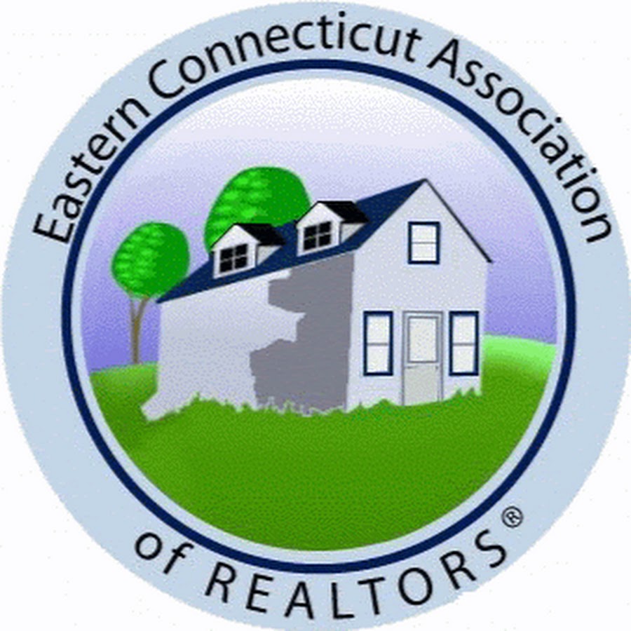 Eastern CT Association of REALTORS YouTube