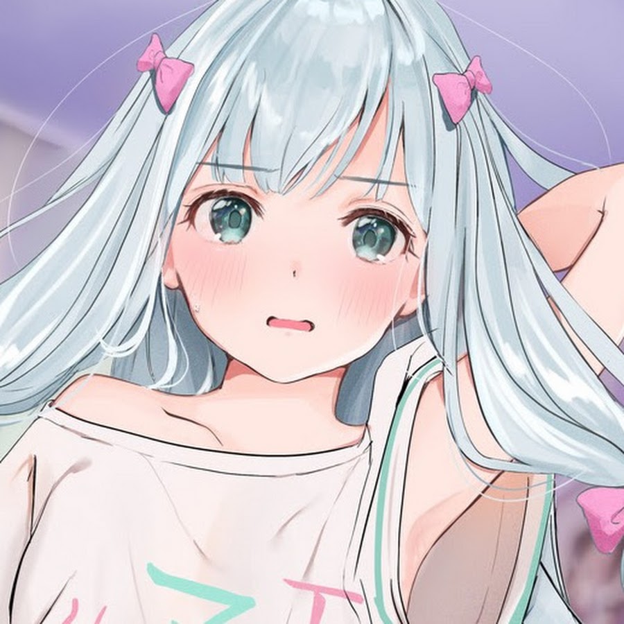 Onii-Chan Music - YouTube