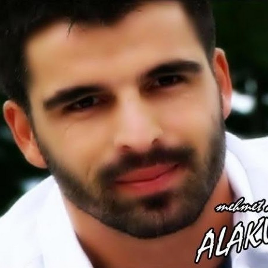 Maraz Ali YouTube