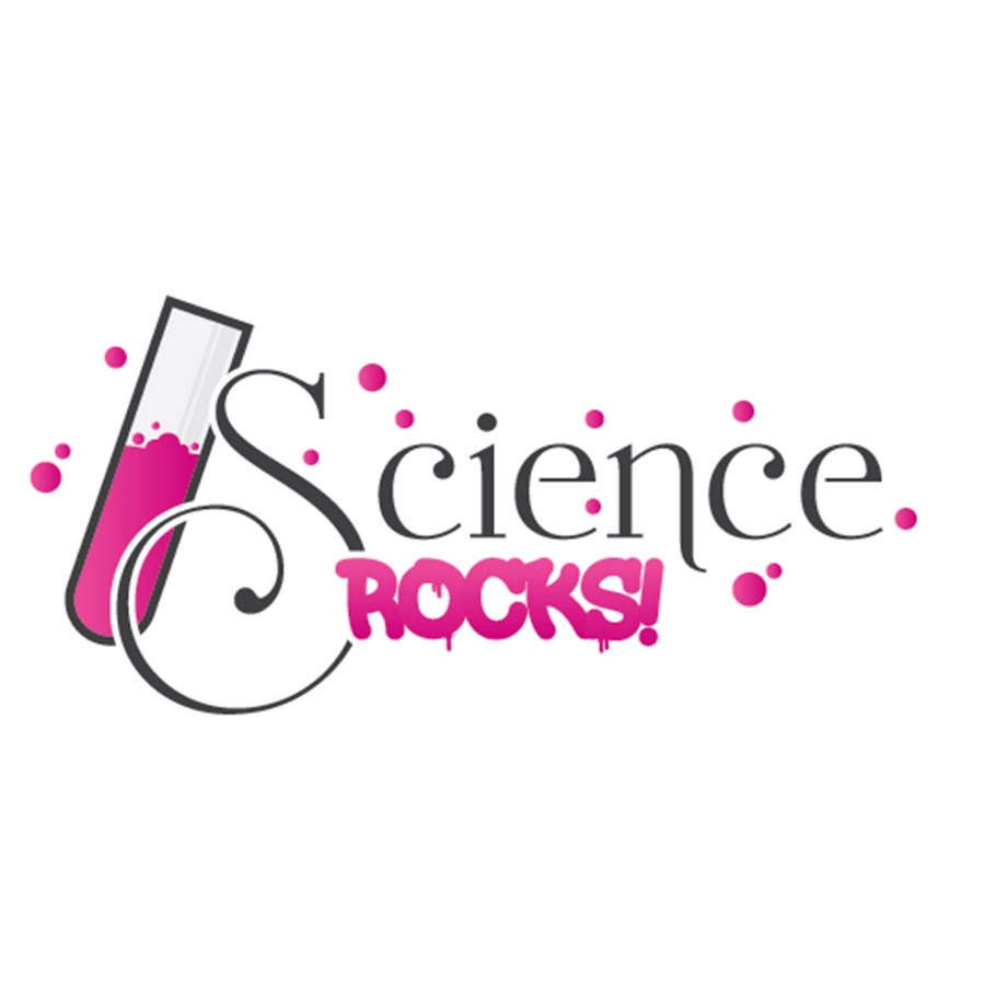 Science Rocks - YouTube