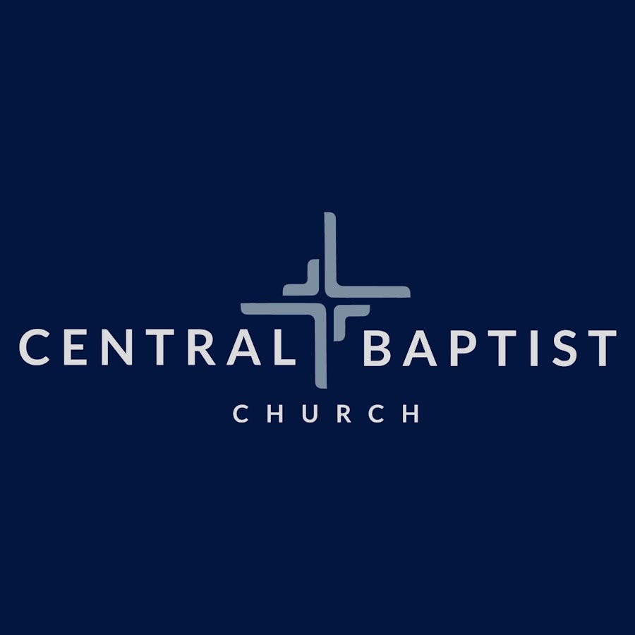 Central Baptist Church - Winchester, KY - YouTube