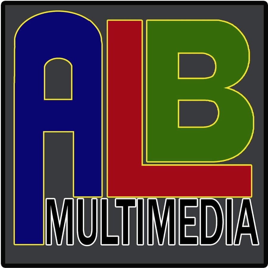 ALB Multimedia Inc YouTube