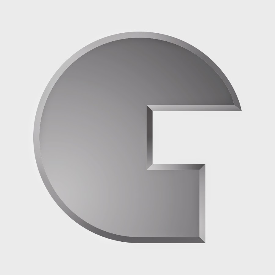 Büromöbel Geramöbel GmbH - YouTube