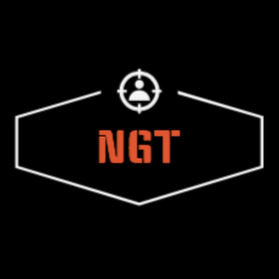 NGT Clan - YouTube