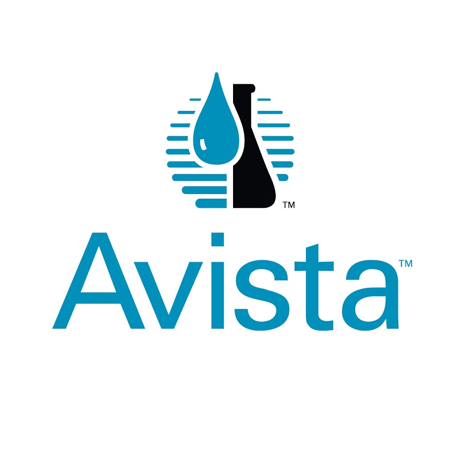 Avista Technologies, Inc. YouTube