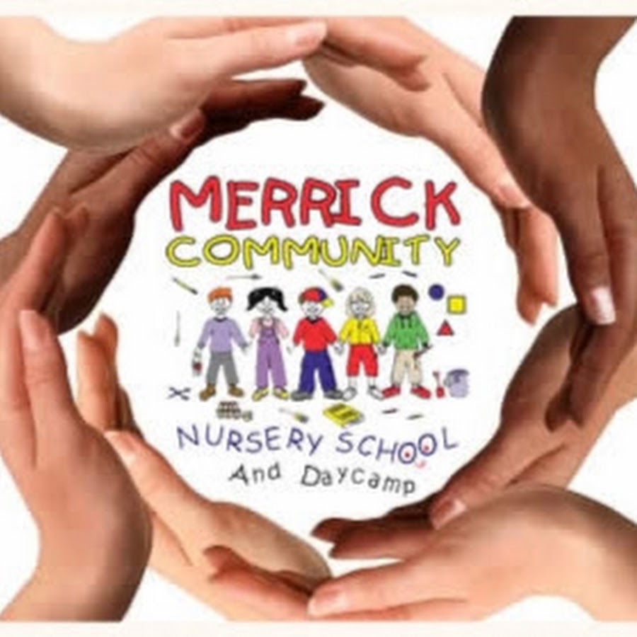 Merrick Community Nursery School & Day Camp YouTube