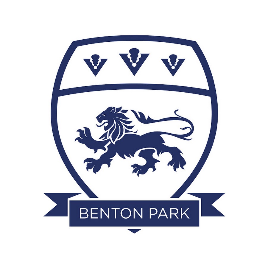 Benton Park YouTube