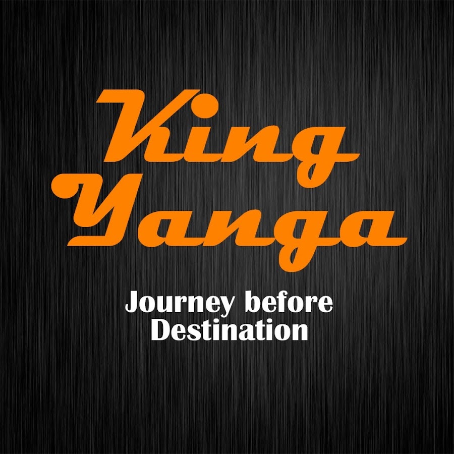 Yanga Games - YouTube